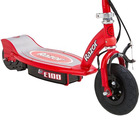 weight limit razor electric scooter|razor electric scooter weight.